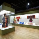 성신여자대학교박물관 이미지