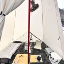 청풍호반 캠핑장 이미지