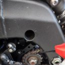 루페스 빅풋 디테일링센터 용인점 이미지