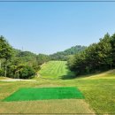 (주)창원골프 이미지