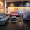 닥스 종합 이미지