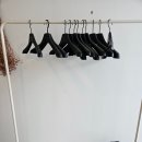성수데이트 어른의 취미, 담금주 공방 체험기 유유히 성수