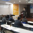 인타임교육개발원 | 시간관리[Time Management] 교육,특강(한국산학연협회)