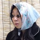 강문길민박