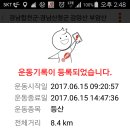 이교경로당 Daum카페