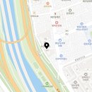 면목동-102 이미지