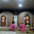 상떼빌 사우나 이미지