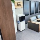 서울축산 이미지