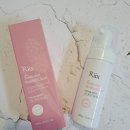 닥터릭스 이미지