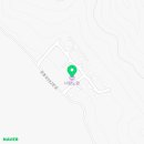 이가네민박 이미지