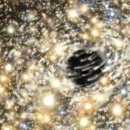 블랙홀PC 이미지