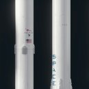 스페이스 이미지