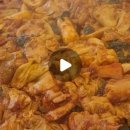 효자손세차 이미지