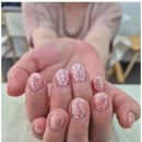 네일도맑음 이미지