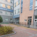 백양요양병원 이미지