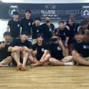 맥스켄넬 이미지