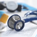 메디휴제일내과의원 이미지