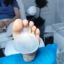 레푸스 앤 쓰담네일 이미지