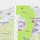 강동구견인차량보관소 이미지