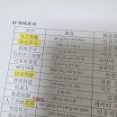 HSK중국한어수평고시(야간) | 신촌HSK학원에서 알려주는 2026년 HSK 일정!