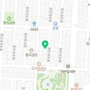 [구미 봉곡 맛집] 호랑이 치킨 강추 ㅣ내 돈 내산 60계 신메뉴 먹어본 후기