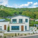 코호풀빌라 이미지