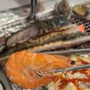 풍천유치원 | 분당 야탑 장어 고기 안주 무한리필뷔페 풍천봉우리