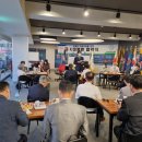 신호드림치과의원 이미지