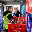 동홍동 재활용 도움센터 이미지