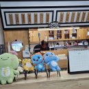 미조초등학교 | 유서방 회 떠가시다 남해횟집 회포장 스모프치킨 남해맛집