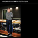 SM인터내셔널 이미지