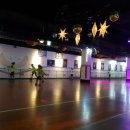 명지대석사 명성체육관 이미지