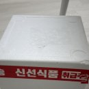 빵굽빵굿 | [빵택배] 후와후와 랜덤박스 솔직 후기