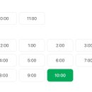 안정로14번길 이미지