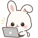건윤 | [리뷰]앱코 KN30BT 키보드 내돈내산 후기 |무접점 키보드 | 앱코 키보드