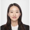 법무법인디지털 이미지