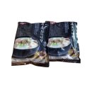 노다지한우 이미지