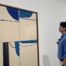 호암한의원 이미지