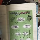 천사세탁소 이미지