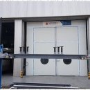 동일정비 이미지