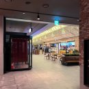 금화여인숙 | 웡카 4DX 관람 후기 &lt;나의 웡카는 조니뎁이였지만 이제부터 웡카는 티모시샬라메야&gt; 초콜릿향 후기 동심...