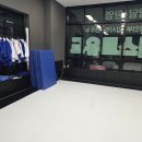 더퍼스트 유도관 | 시흥유도 시흥 더퍼스트 유도 운동후기