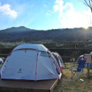 피아골오토캠핑장 이미지