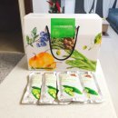 이안영농 이미지