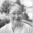 극단신협 이미지