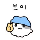 우리동네짬뽕집 이미지