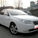 형제모터스(유) 이미지