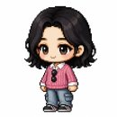 줴줴이~야하요호유후요를레이히이