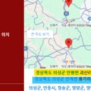 불꽃 태양광발전소 이미지