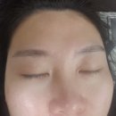 미스킨클럽 | [육아클럽]골드 다이아몬드 아이패치 체험단 리뷰-2